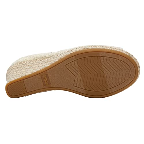 Toms Women's, Michelle Sandal #TOP6