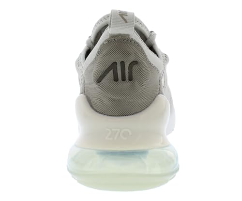 Image of Nike Womens Modern