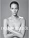 Produktbild Patrick Demarchelier: Fashion Photographs Seen and Unseen