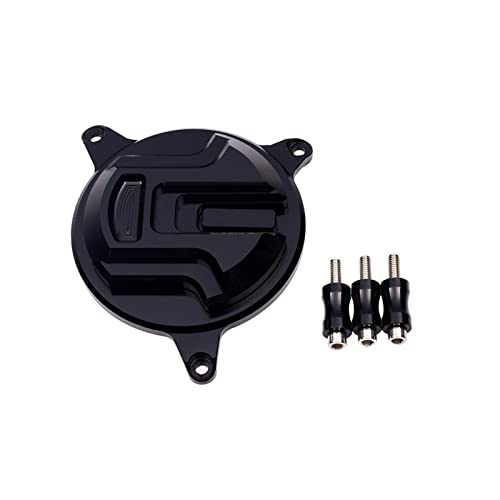 Curseur moteur Forza 250 anti crash protection carter scooter MF13