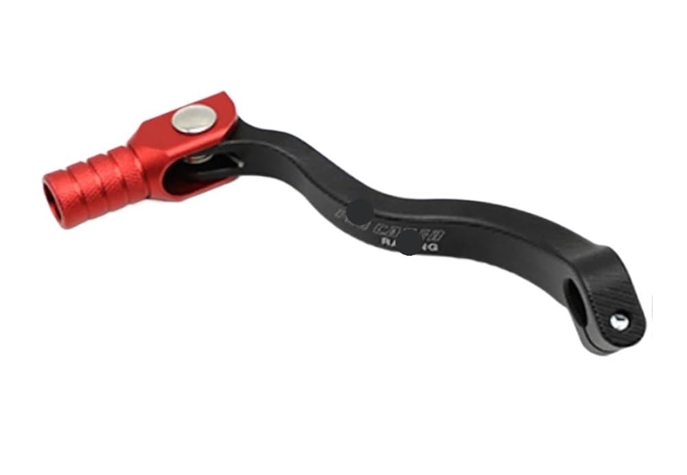 Uuipip 7108 Motorcycle Gear Shift Lever Gear Shifter Shift Lever For Crf 250R 250X 450R 110F 450X 150F 230F 150R 450Rx 110 150 200 230 250 450