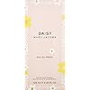 Women's Daisy by Marc Jacobs Eau So Fresh Eau De Toilette Spray, 4.2 Fl Oz