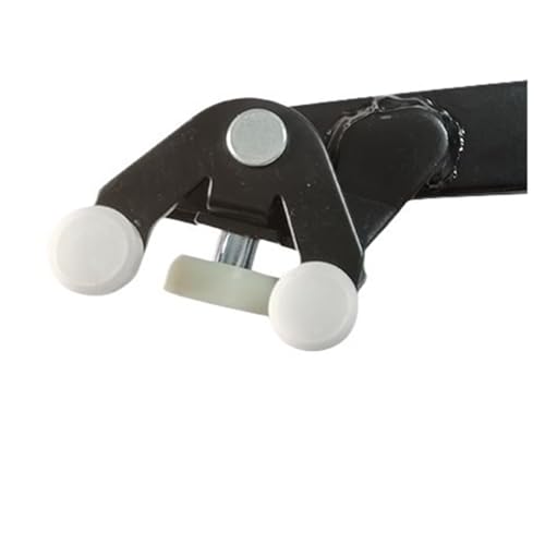 Rodillo para puerta corredera lateral de coche compatible con VW Caddy 3 2