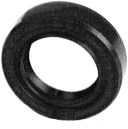 MYMOMS E1NN3N632AA Steering Shaft Seal 2100 2110 2120 2150 2 Replacement for Ford OEM