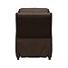 THOMAS PAYNE Signature RV Pushback Recliner with Easy Manual Recline Functionality, High-Density Foam - Satula 2024044212