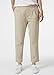 Helly Hansen Women's Siren Pant, 078 HH Khaki, X-Large