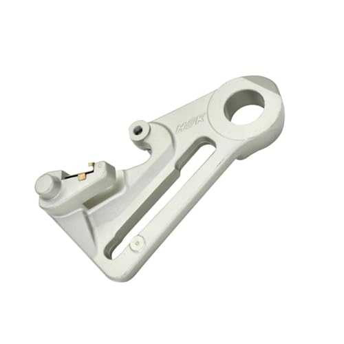 Support étrier de frein arrière moto usiné CNC haute résistance pour KTM EXC 2004-2023