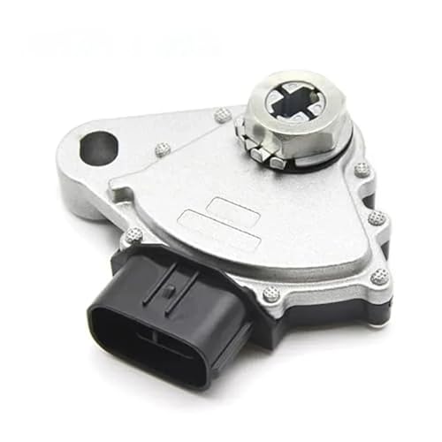Capteur interrupteur sécurité neutre transmission 84540-71010 pour Tacoma GS