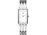  Danish Design Damenuhr Titan Uhren IV62Q663 / 3326535