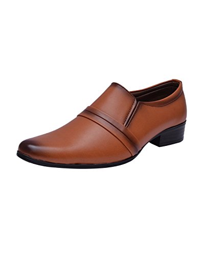 Image of SIR CORBETT Mens 2008-uk Uniform Dress Shoe