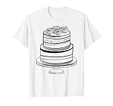 Ausmalen und selbst bemalen