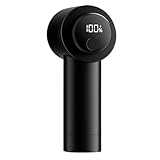 Technologie de protection des tissus : grâce à sa capacité à protéger l'intégrité extérieure des tissus haut de gamme, ce rasoir pour vêtements assure un entretien sûr et efficace, ce qui en fait un outil fiable pour rafraîchir les manteaux en laine, les écharpes en soie et autres vêtements délicats pendant le nettoyage saisonnier