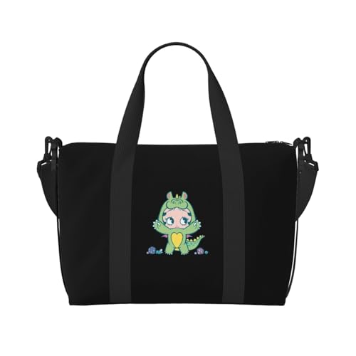 {XgobO xeB xeBu[v (13) e L[IobO sobO |  y gxobO fB[X Y g[gobO 3way W o X|[c