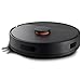 Philips HomeRun 3000 Series Aqua Vacuum & Mop Robot - HomeRun App Enabled - 4000 pa Strong Suction Power - Up to 200 min Runtime - SelfCharging - XU3000/01