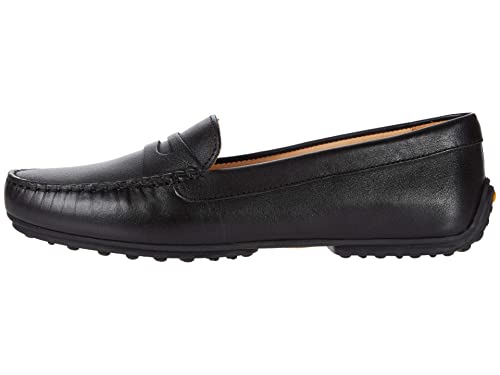 Image of Samuel Hubbard Women's, Free Spirit Slip-On