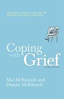 Algopix Similar Product 12 - Coping With Grief 4th Edition