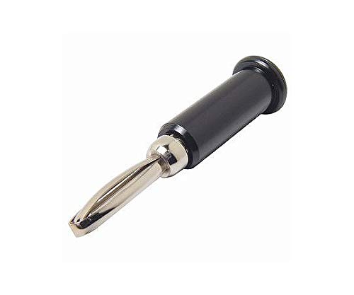 サトーパーツ チッププラグ TJ560B wyw801m Amazon.co.jp: サトーパーツ チッププラグ TJ560B : DIY・工具・ガーデン