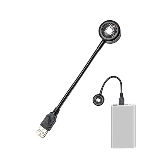 TZbgvvWFN^[ - ߉\ȌA}`bNȃ[hv |v vWFN^[̊YAv vWFN^[̎WAv vWFN^[͋̕CAv vWFN^[̉KAƁAQArO [