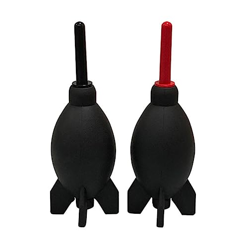 LIFKICH fW^JpGAu[2Zbg JY ZT[ L[{[h̓GA_X^[ ЕC݌v |pN[i[ m[gp\R X}[gtHΉ  e