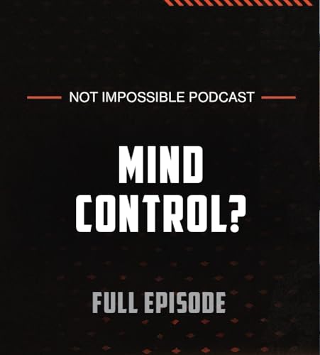 Couverture de S2 Ep10: Can we Rewrite the Brain? with Justin Sanchez