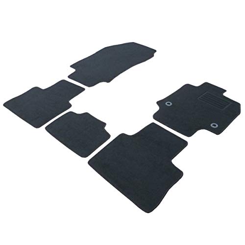 tFj[`F J[}bg tA}bg Y (g^ RAV4 50n) < K\ԗp > ubN ~ߌ` ɂ ԗp }bg (ԗpiX)