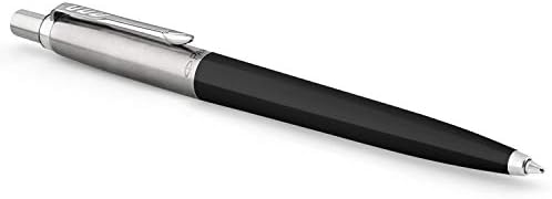 Parker Jotter Originals 2096857 Długopis, Czerwony, M