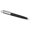 Parker Jotter Originals balpen | klassiek rode afwerking | medium penpunt | blauwe inkt | 1 stuk
