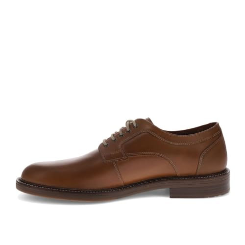 Image of DOCKERS Mens Ludgate