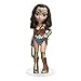 Funko Rock Candy: Batman v Superman Wonder Woman Action Figure