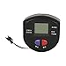 Zxpjkyu Professional Speedometer Replacement