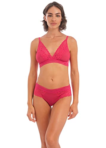 String chic en dentelle Wacoal raffinement haut de gamme - 6