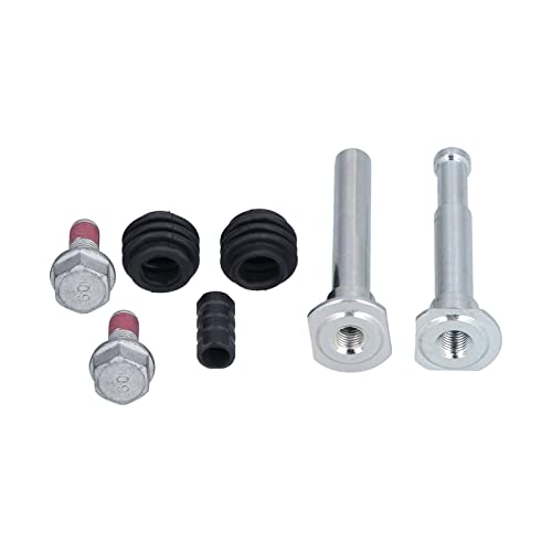 113‑1376X, kit di perni guida del cursore della