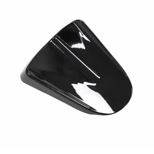 Carénage arrière pour GSX250R étanche couvercle de selle passager ABS
