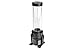 Thermaltake Pacific DIY LCS PR22-D5 w/Mod Kit 300ml 5-Speed Adjustable D5 Pump/Reservoir Combo 3-Port G 1/4" Thread Tt LCS Certified POM PMMA CL-W083-PL00BL-A