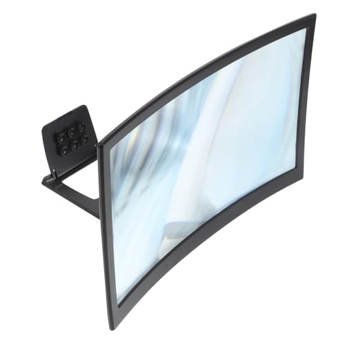 jojofuny gѓdbAv fW^XP[p ~jTC ~jgC fXNg X^h dq͂p gъg勾 gѓdb̃X [Av dbʊg勾 Y Grey