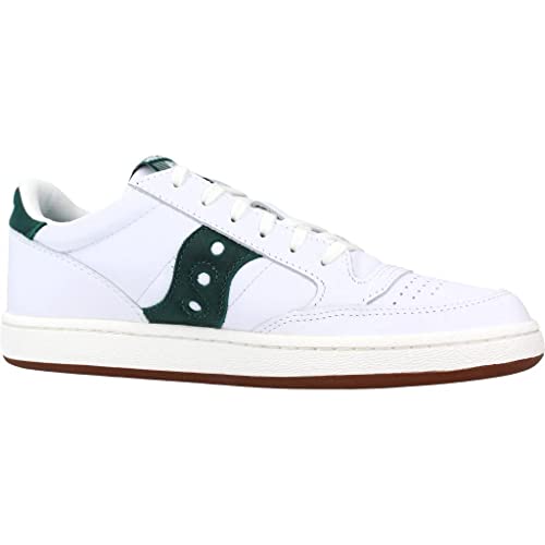 Image of Saucony Womens Jazz Court