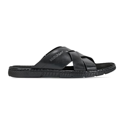 Image of Rockport Men's Jaya