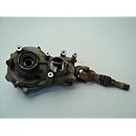 fits-Yamaha-YFM600-YFM-600-Grizzly-E105-Front-Differential-Diff