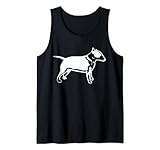 Photo Gallery bull terrier appassionato di cani proprietario di cani passe canotta Photo Gallery bull terrier appassionato di cani proprietario di cani passe canotta