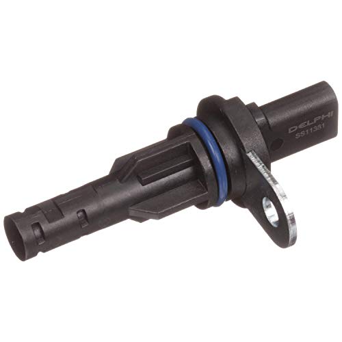 Delphi SS11381 Camshaft Sensor by Delphi - Used condition - US$9.88