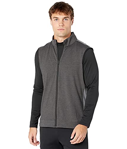 PUMA Men's Cloudspun T7 Vest