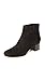 Sam Edelman Women's Edith Boot