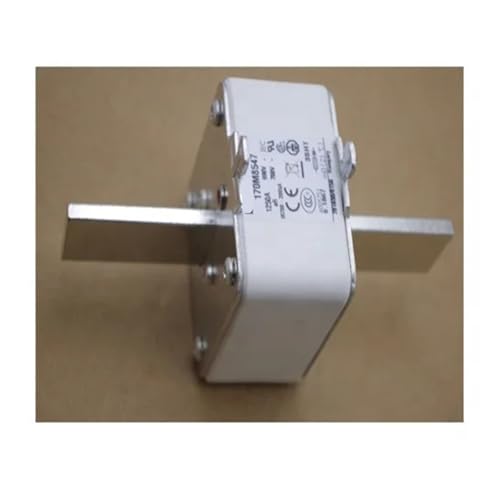 Fusible de puissance 1250A 690V 170M8547 fusible a semi conducteur