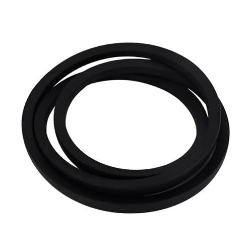 Correa transmisión Motor Correa Transmisión 754-04325 954-04325 Para Cortadora Giro Cero MTD Cub Cadet RZT-L46 RZT-S46
