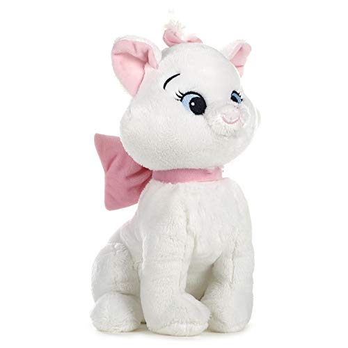 Posh Paws Disney Classic Marie Soft Toy – 25 cm – Bild 5