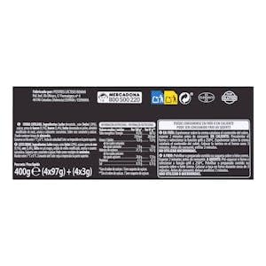 Crème Brûlée, 8 Stück x 100 g, 8 Stück