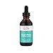 LaVie Duct Flow 2 oz. Tincture, Breastfeeding Support for Clogged Ducts, Mastitis, Improve Milk Flow, Engorgement