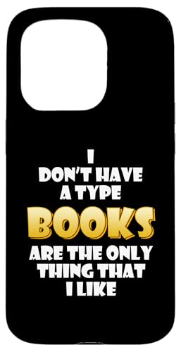 �{�͎����D���Ȃ̂�Fast Speed Reader Book�����ł��B �X�}�z�P�[�X iPhone 15 Pro �p