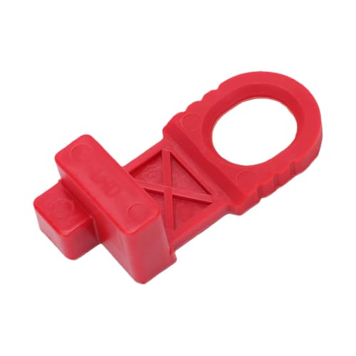 Kelawoly �X�Y�L �W���j�[ JB64 JB74 2018-2025 LHD�p �R���^���N�L���b�v�X�C�b�`�����n���h�� (��) | ���͂ȃi�C�����f��, �H��s�v�ŊȒP�Ɏ��t��, ���K�ȃO���b�v�̂��߂ɃA�[��������, ���n���h���Ԃɒ��ړK��