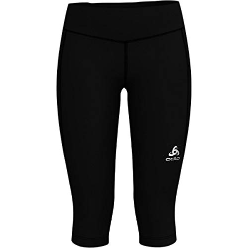 Malla 3/4 Odlo para entrenar en el gimnasio o correr al aire libre